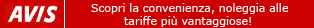 AVIS