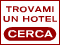 Hotels.com