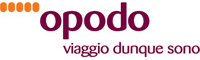viaggio dunque sono
