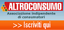 Altro Consumo