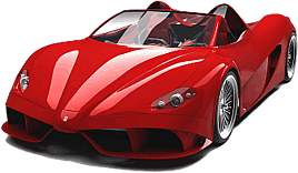 AUTOMOBILI