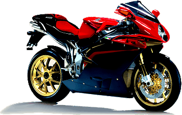 links utili motori