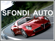 FOTO e SFONDI GRATUITI