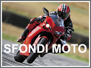 FOTO e SFONDI GRATUITI
